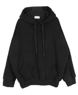 ソフトNオーバーフードT