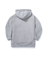 515 STUDIO GRAY HOOD (6673054204022)