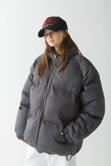 ラブライフキャップ / BSR2223FWCP022 LOVE LIFE CAP BLACK