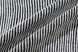キューブリラックスポロニット/RMTC CLUB RELAX POLO KNIT_BLACK