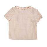 Eloquence blouse (salmon pink) (6684241395830)