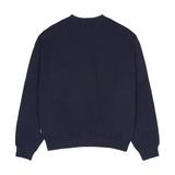 LIFE SWEAT SHIRT