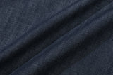 バルーンコットンパンツ / BALLOON COTTON PANTS_BLUE