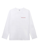 ワールドツアーTシャツ / world tour t-shirt (4175151038582)