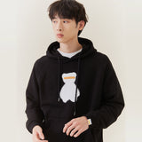 ビッグベアフーディー / AQO BIG BEAR HOODIE (4564978860150)
