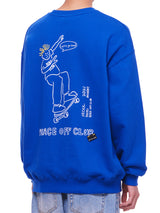 Board_Boy Sweatshirt BLUE (6586888552566)
