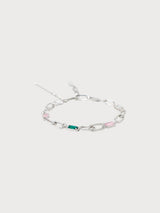 no.75ネックレス / no.75 necklace silver SOYEON pick