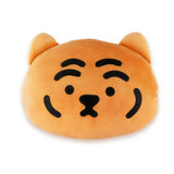 TIGER FACE MOCHI CUSHION (4647260749942)