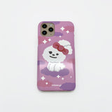 Ribbon tori HardCase (6660056154230)