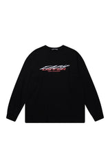  GRAFFITI LONG SLEEVE_BLACK