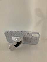 ビンテージベアケース / vintage bear case (laikit set)