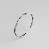 CHAIN BRC 001 (6669310754934)