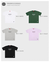 paragraph 8 Color [送料無料]正規品 (6542404157558)