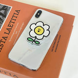 ADDHALF SPRING TOK