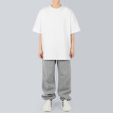 ハイウェイトレイヤードTシャツ / High Weight Layered Tee