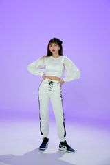 ベーシックブラトップ/TOP(8466) Basic Bra Top