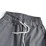 ベープリアルアイスカーゴジョガーパンツ / Vape Real Ice Cargo Jogger Pants (4 colors)