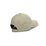 MUCENT BALL CAP (Beige)