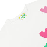 2022ラブヤ！Tシャツ / 2022 LOVE Ya!