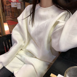 エクストリームシープフリース