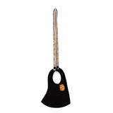 TIGER TRIO MASK STRAP (6538505355382)