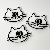エディ―ビッグスマホグリップ