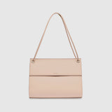 STILL Bag (Salmon Beige)