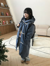エニスパターンニット