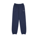 BASIC LOGO SEASON2 TRAINING PANTS NAVY