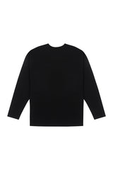 02ヘルキャットTシャツ / 0 2 hell cat t-shirt