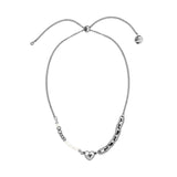 NO.392 NECKLACE