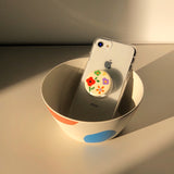 Sunshine tok (6618528907382)