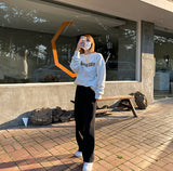 AUTUMN WARM MTM (CREAM) (6554755170422)