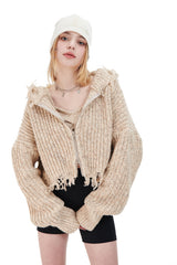 リップジップアップセット / LIP ZIP-UP SET