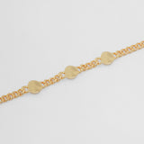 TRIPLE FLEXIBLE BRC_gold (4643516055670)