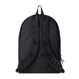 エッセンシャルツーポケットバックパック / Essential Two Pocket Backpack