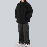マーレウィンドブレーカー / Mare Wind breaker
