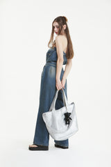 シャインバッグ / SHINE BAG