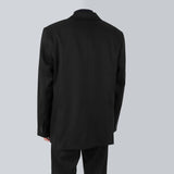 ルーズセットアップブレザー / Loose Setup Blazer