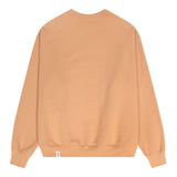 BROKEN SWEATSHIRT