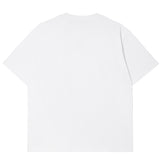 オリジナルロゴTシャツ