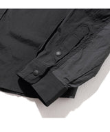ECポケットシャツ/EC POCKET SHIRTS