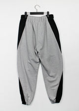 ダイアモンドトレーニングジョガーパンツ/Diamond Training Jogger Pants (2color)