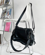 mumble pocket bag (6695947141238)