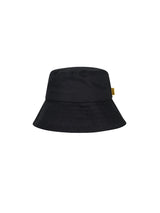 イエロータップバケハ/YELLOW TAP BUCKETHAT BLACK (6586871087222)