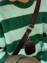 ASCLO Hobo Bag (Ver.2)