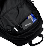 サードロゴバックパック / THIRD LOGO BACKPACK
