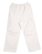 No.0407 peach cago wide PT (4color)