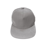 5 PANEL SNAP BACK (3color) (6674952454262)