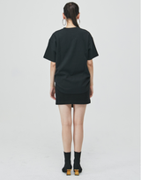レイバン　Tシャツ